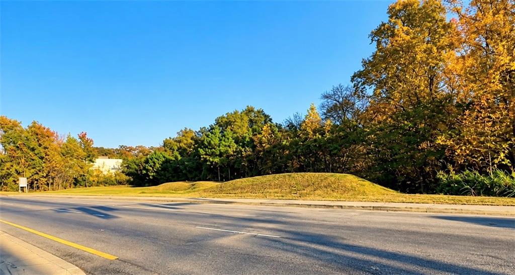 5766 Buford Highway