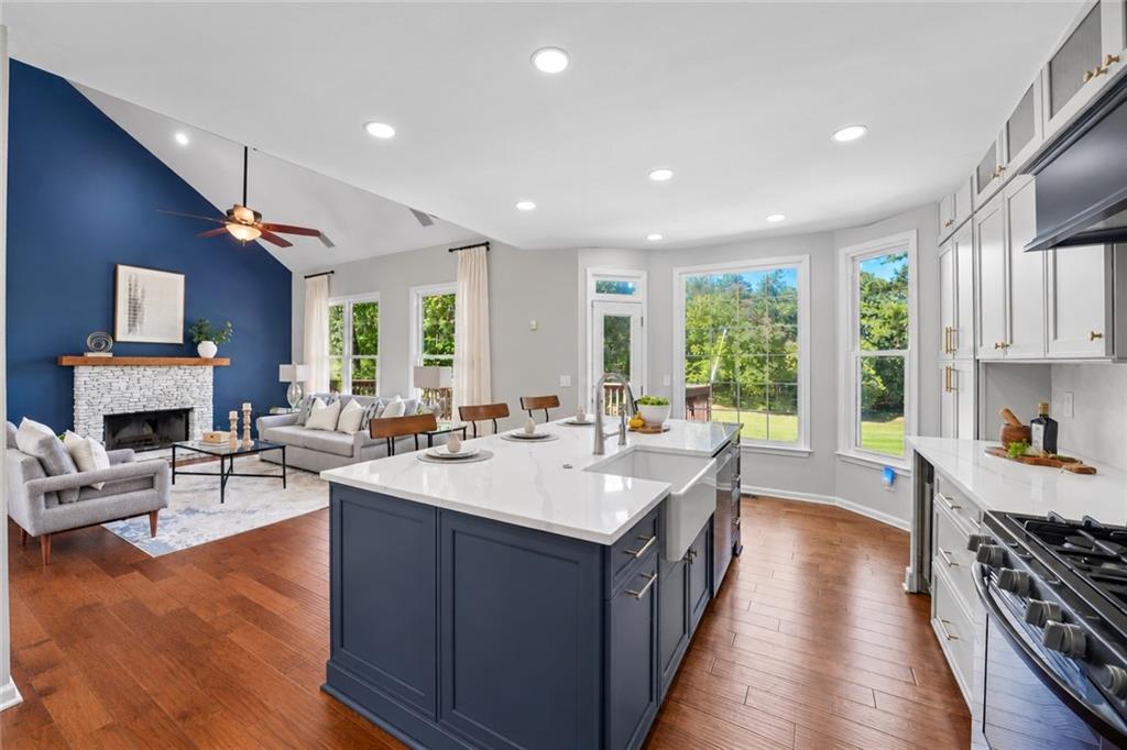 6105 Olde Atlanta Parkway