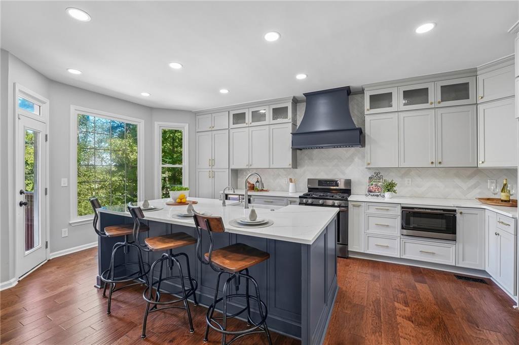 6105 Olde Atlanta Parkway