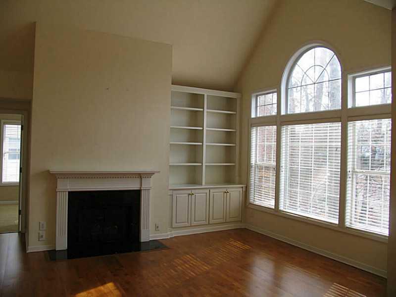 3636 Habersham Road NW 2308