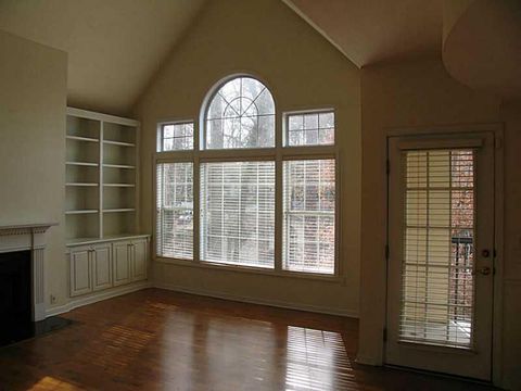 Photo of 3636 Habersham Road NW #2308, Atlanta, GA 30305 (MLS # 7699916)