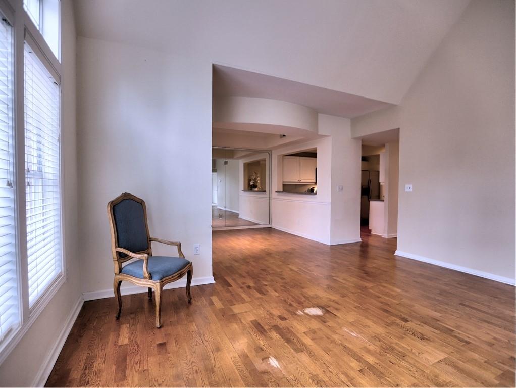 3636 Habersham Road NW 2308