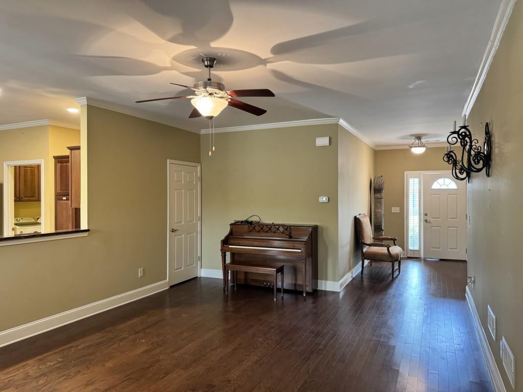 569 Sawnee Corners Drive