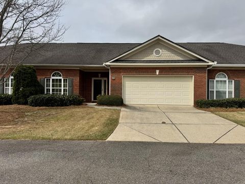 Photo of 569 Sawnee Corners Drive, Cumming, GA 30040 (MLS # 7750678)