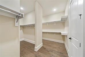 4035 Connolly Court