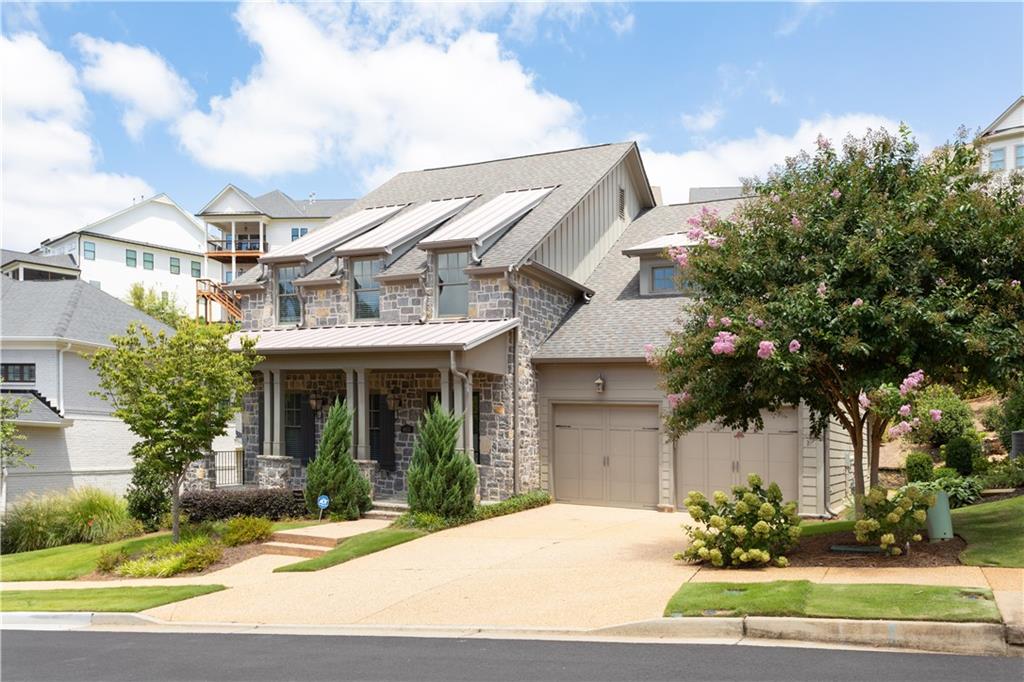4035 Connolly Court