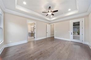 4035 Connolly Court