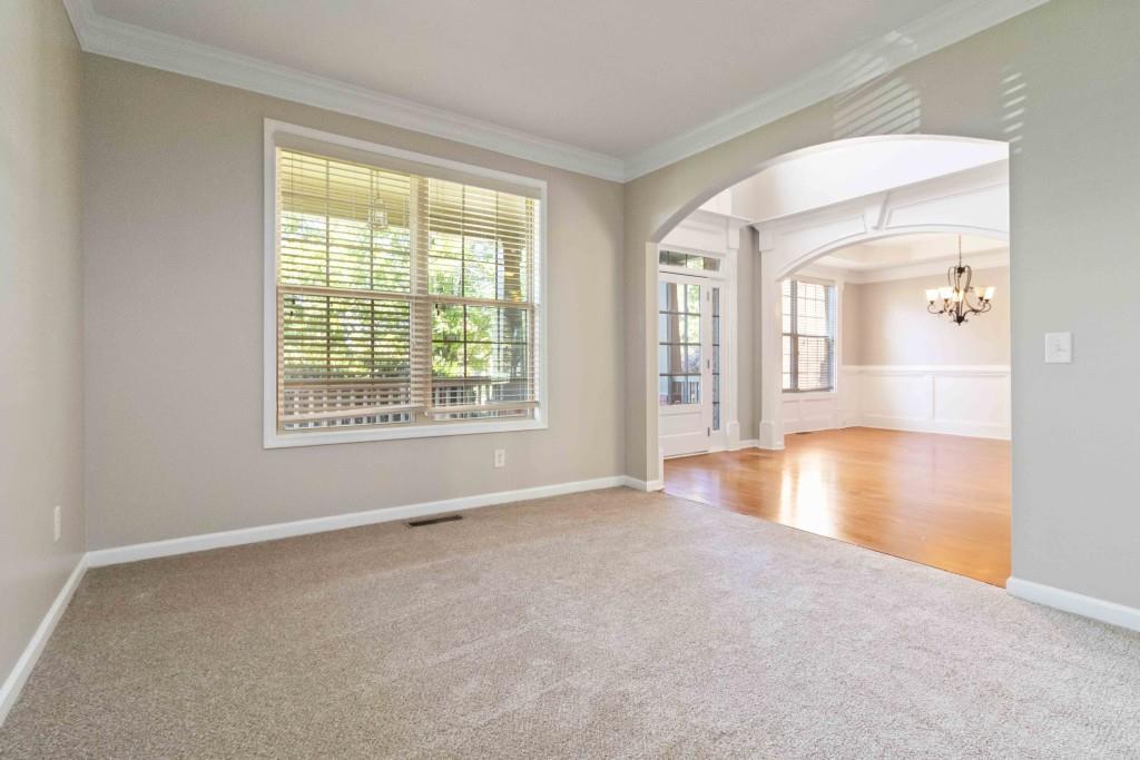 1049 Verbena Way