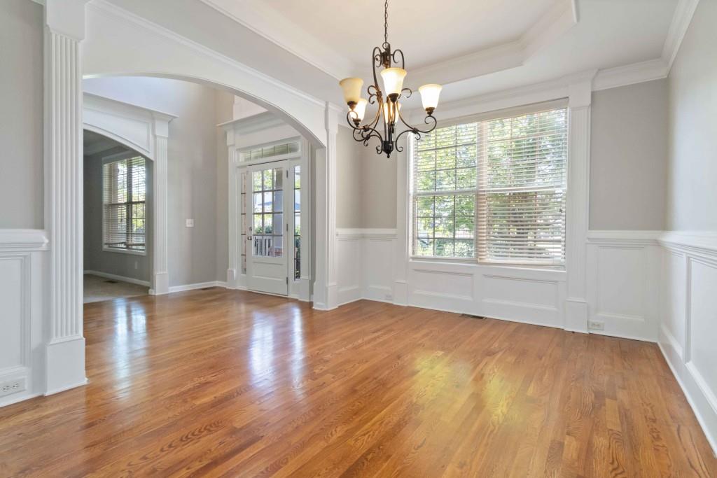 1049 Verbena Way