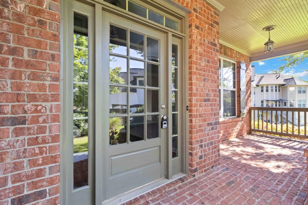 1049 Verbena Way