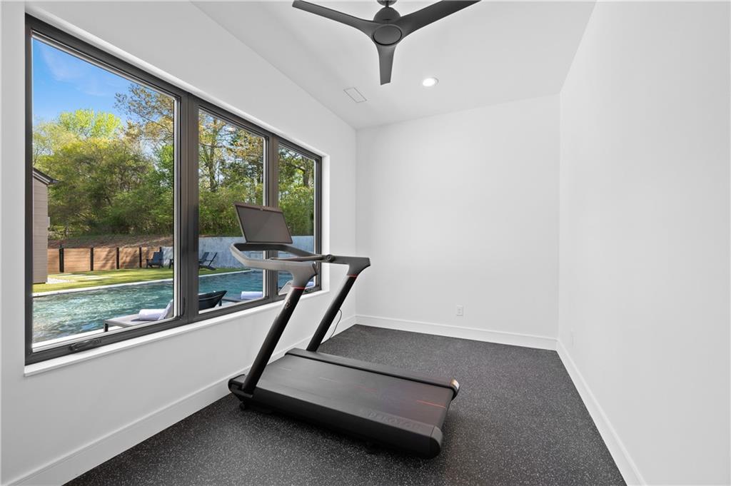 13825 Cowart Road, Milton, Georgia image 39
