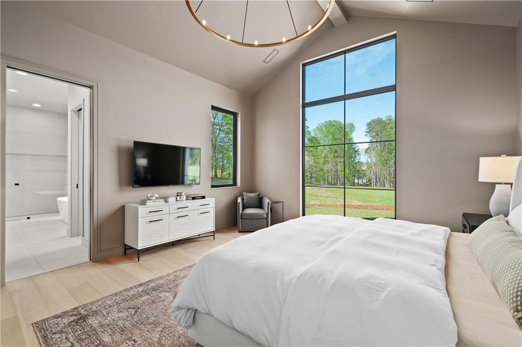 13825 Cowart Road, Milton, Georgia image 34