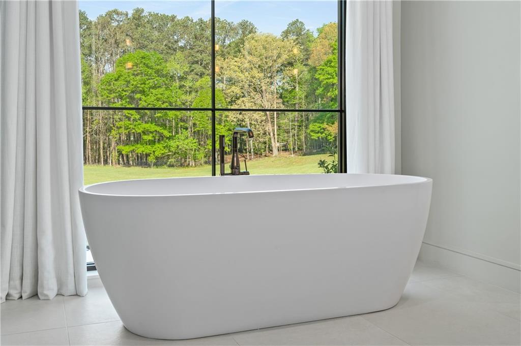 13825 Cowart Road, Milton, Georgia image 7