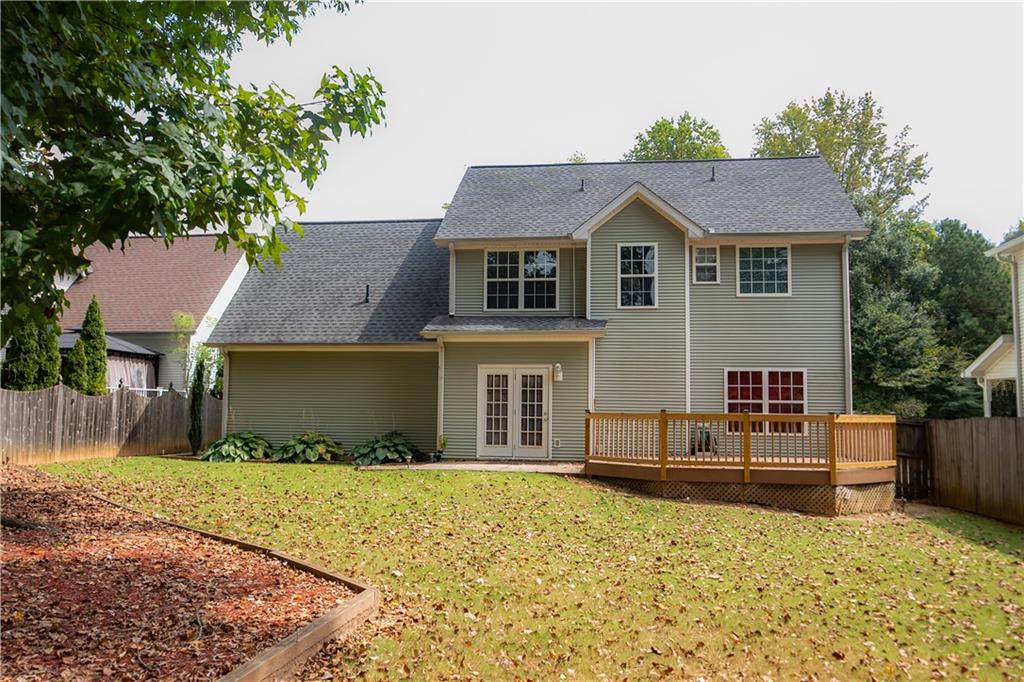 114 Prescott Court
