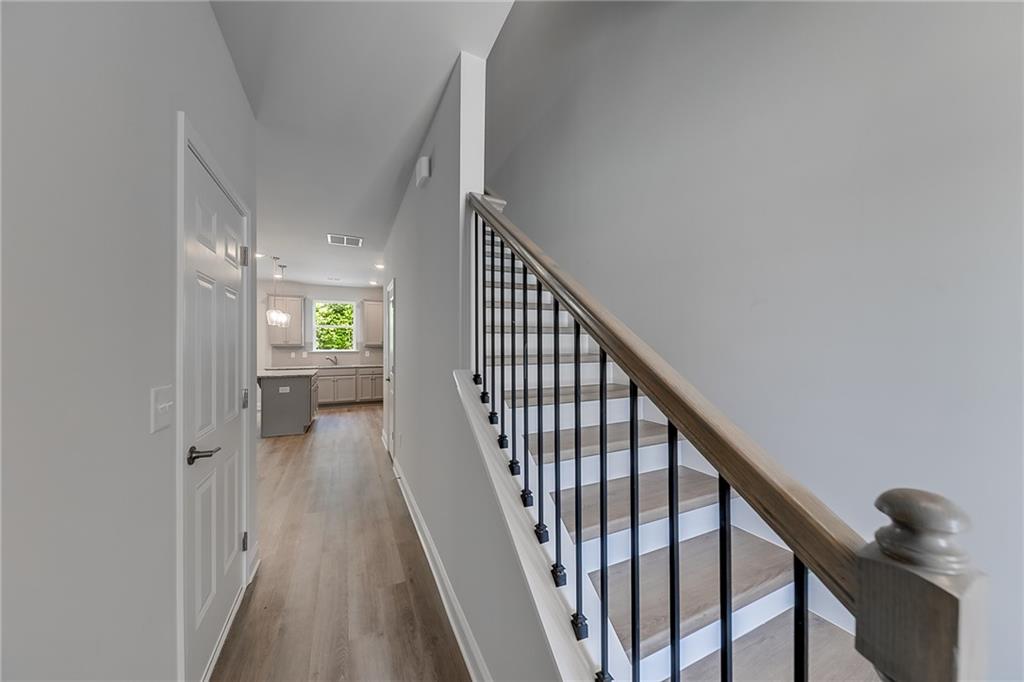 117 Greenview Lot 1302 Court