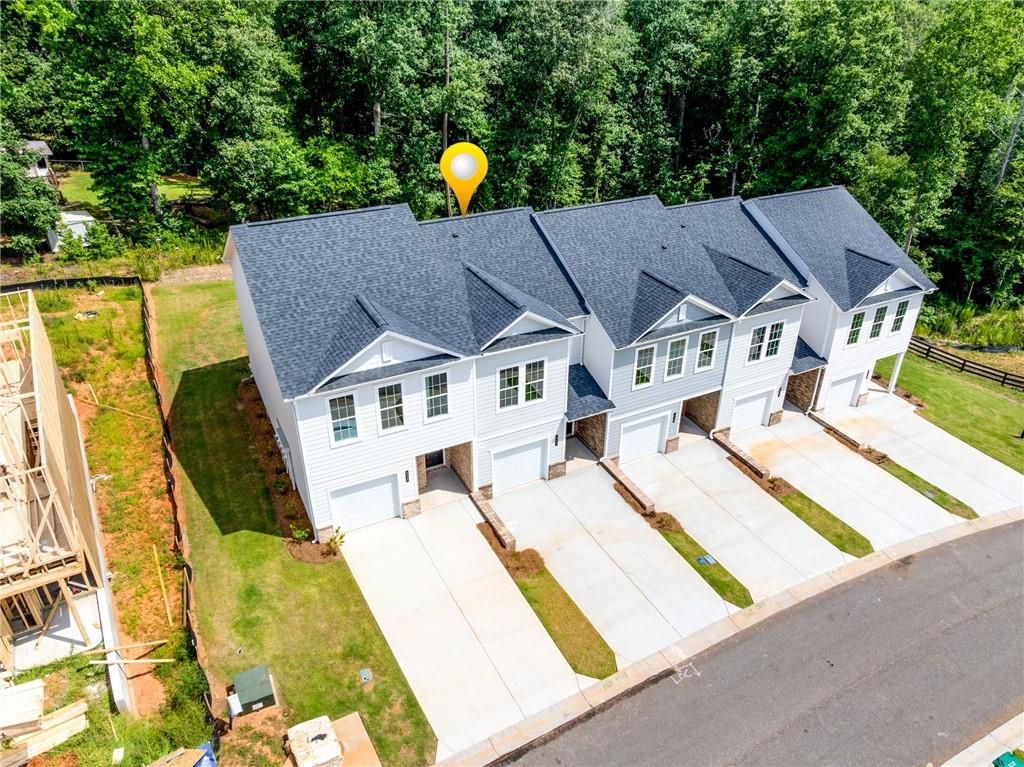 117 Greenview Lot 1302 Court