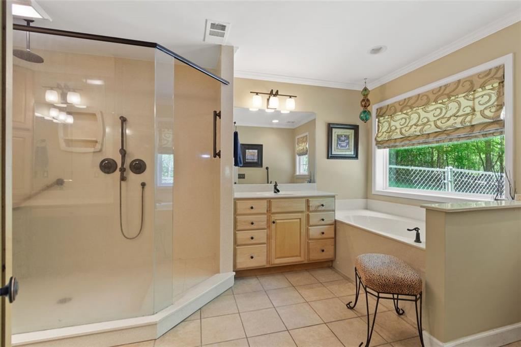 122 Gold View Drive, Dahlonega, Georgia image 32