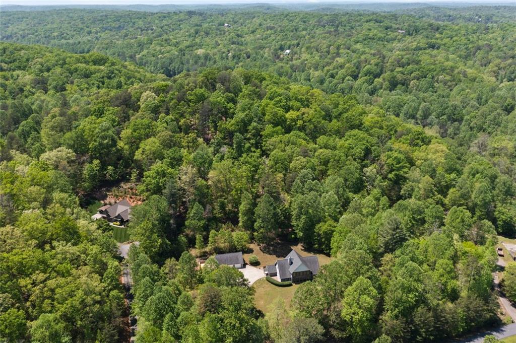 122 GOLD VIEW Drive