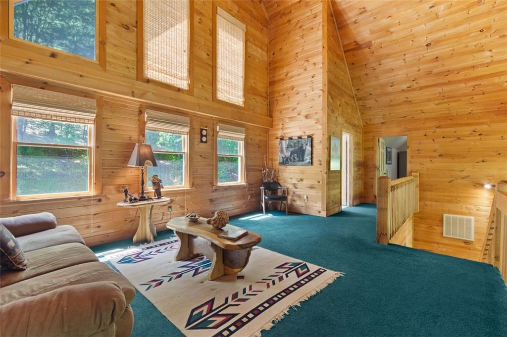 122 Gold View Drive, Dahlonega, Georgia image 34