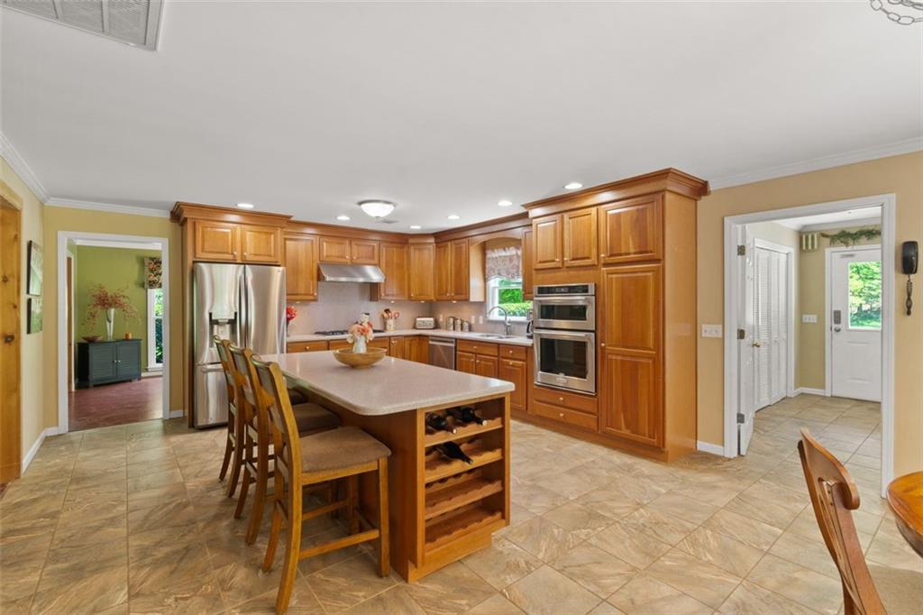 122 Gold View Drive, Dahlonega, Georgia image 16