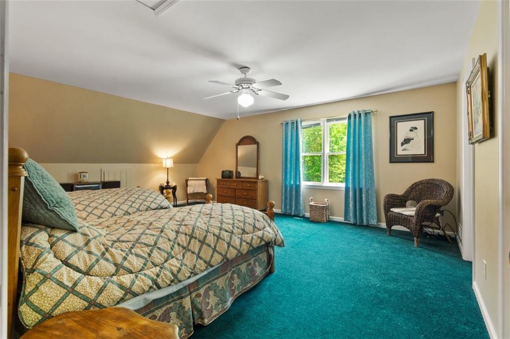 122 Gold View Drive, Dahlonega, Georgia image 37