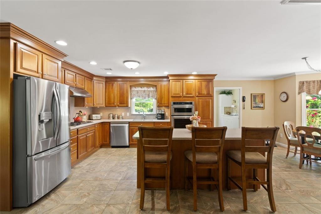 122 Gold View Drive, Dahlonega, Georgia image 13