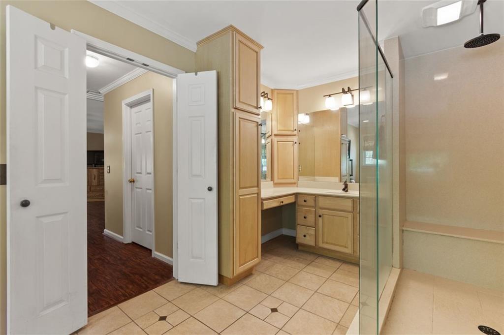 122 Gold View Drive, Dahlonega, Georgia image 33