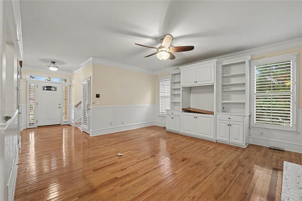 107 Heatherwood Trace