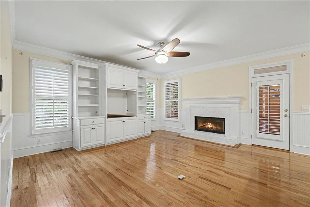 107 Heatherwood Trace