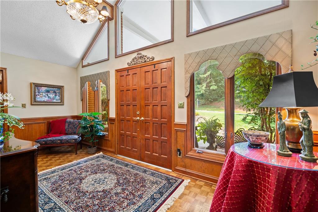 11740 Mountain Laurel Drive