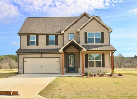 Photo of 811 Brittany Nichole Court, Bonaire, GA 31005 (MLS # 7755676)