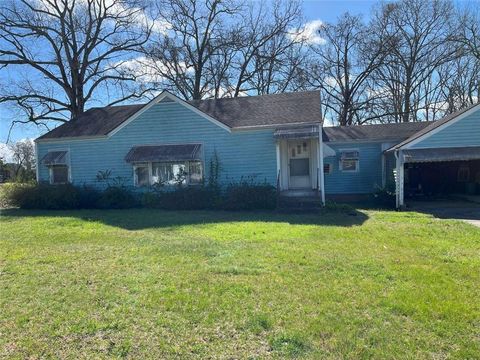 Featured picture for the property 7364695