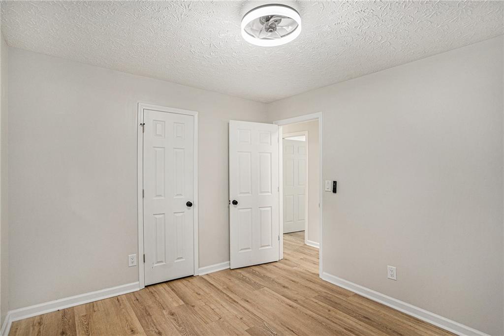 3952 Leisure Court, Conyers, Georgia image 14