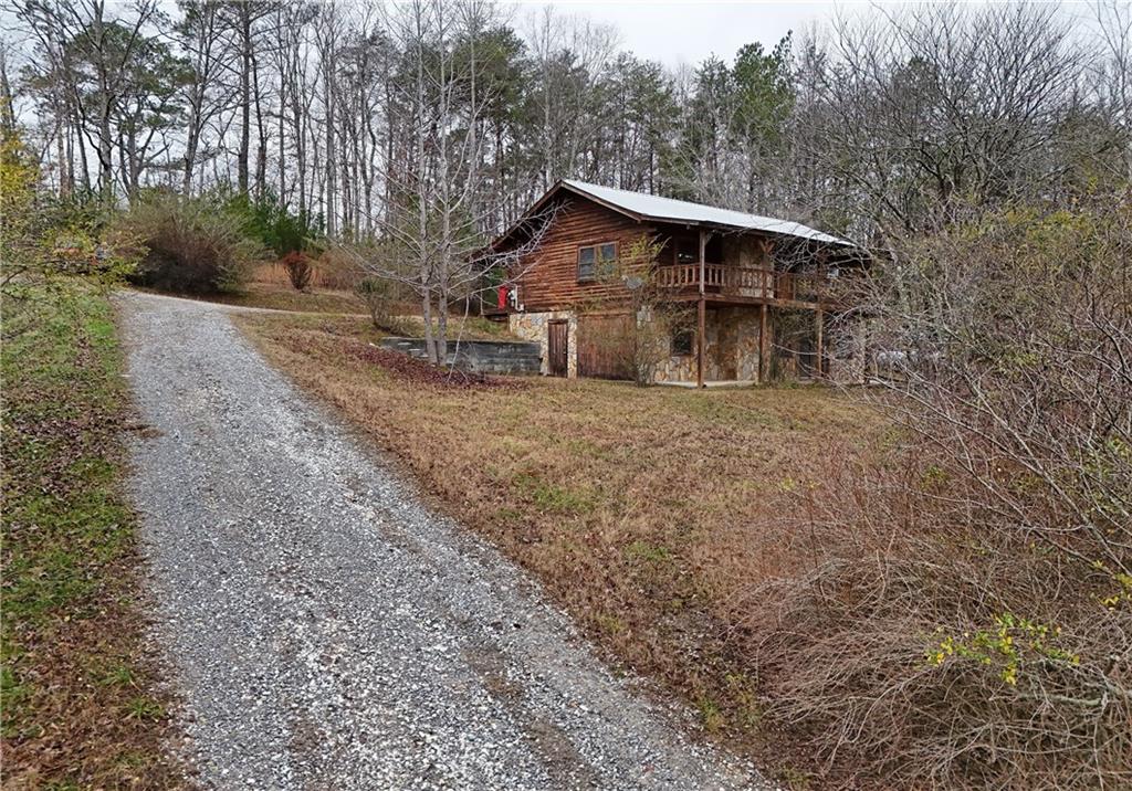 908 Long Road, Ranger, Georgia image 5