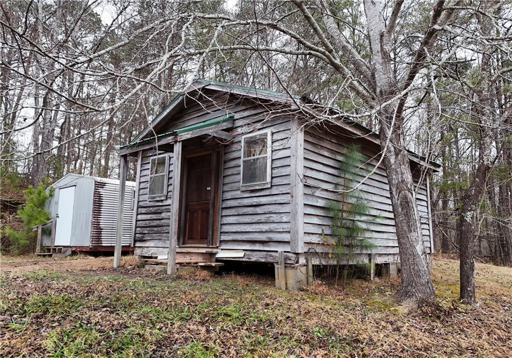 908 Long Road, Ranger, Georgia image 27