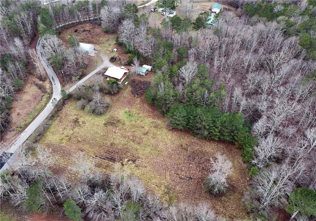 908 Long Road, Ranger, Georgia image 32