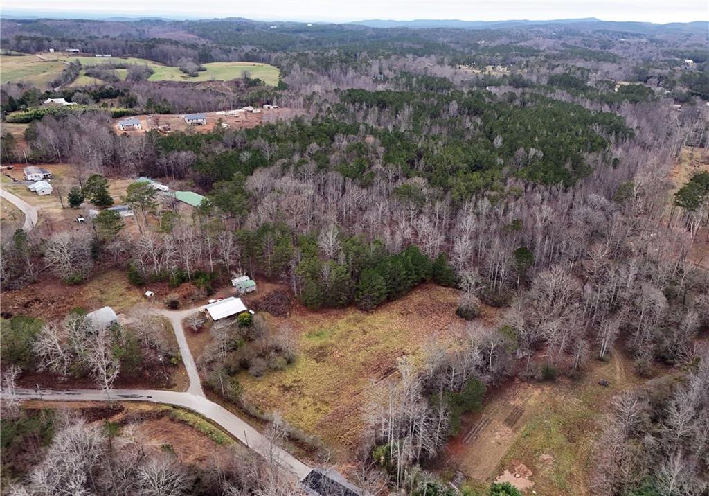 908 Long Road, Ranger, Georgia image 30