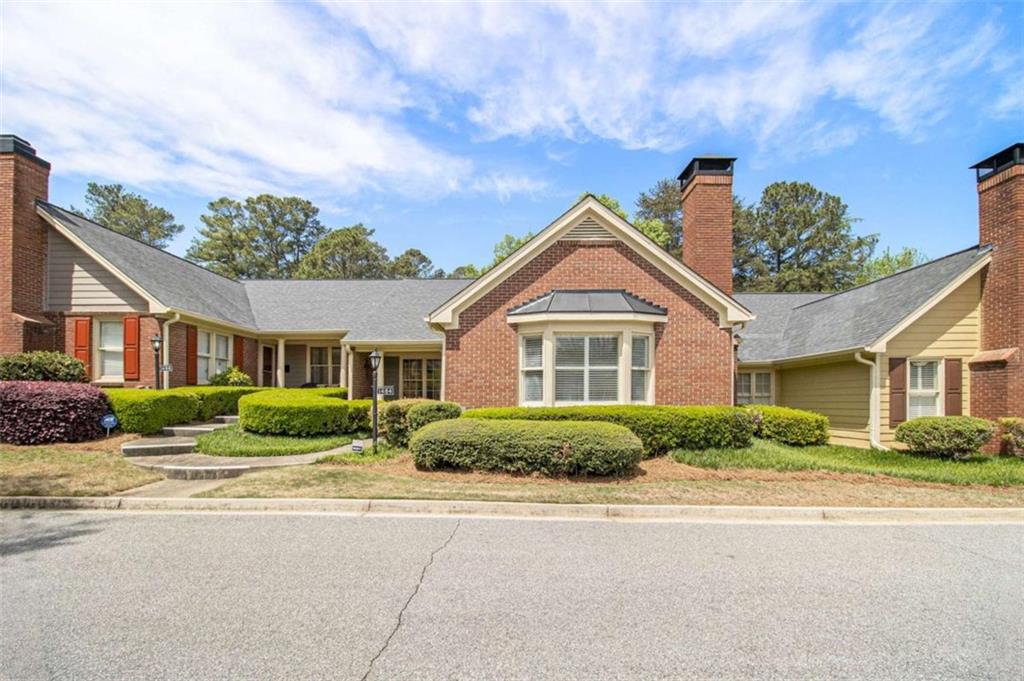 1484 Winston Place