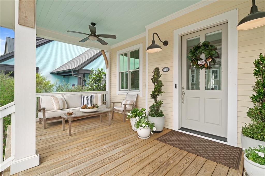 3965 Ancroft Circle, Peachtree Corners, Georgia image 3