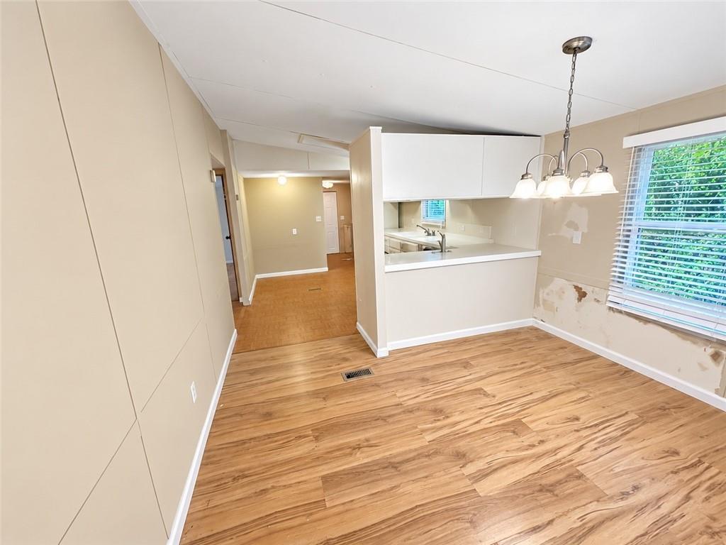 729 Doster Circle