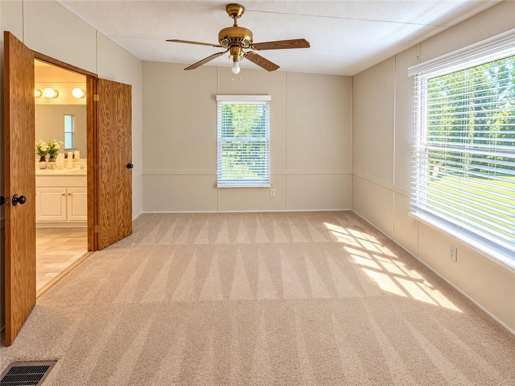 729 Doster Circle