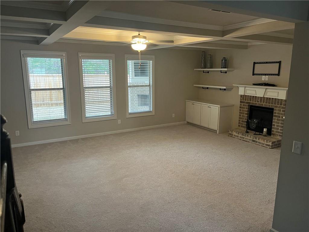 408 Elkhorn Glen Court