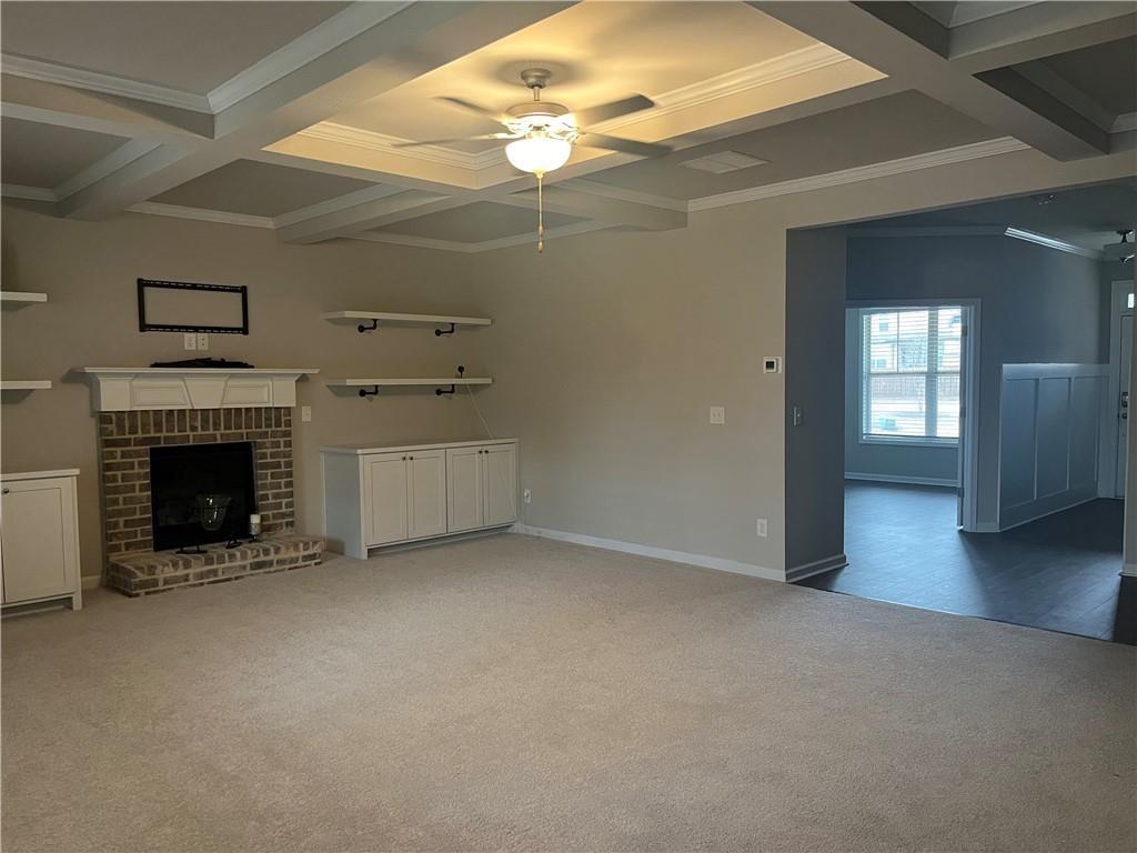 408 Elkhorn Glen Court