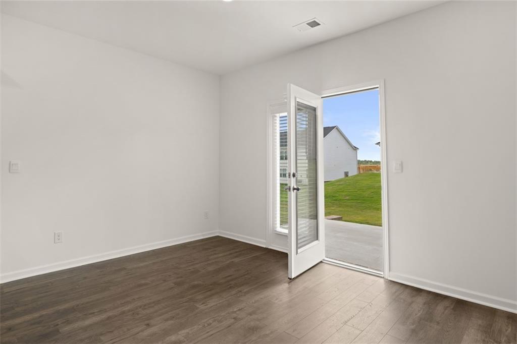 25 Amberjack Trail, Covington, Georgia image 18