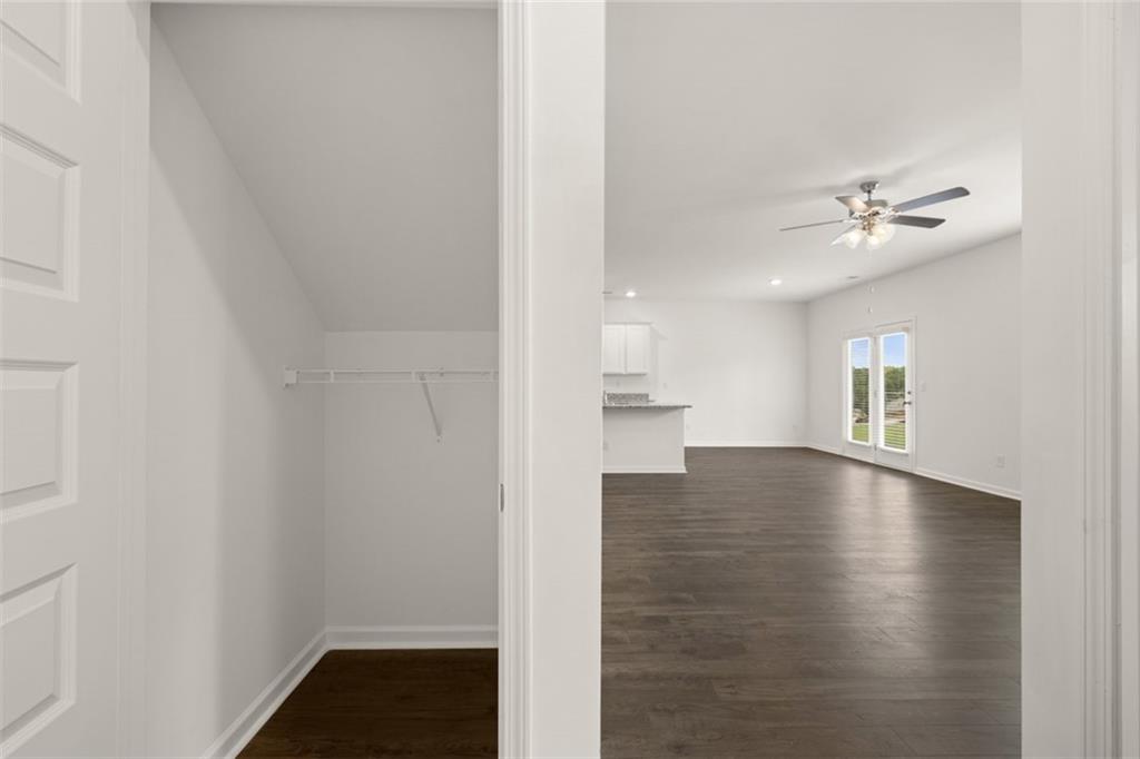 25 Amberjack Trail, Covington, Georgia image 21