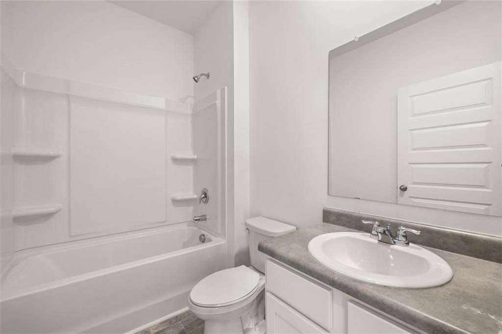 25 Amberjack Trail, Covington, Georgia image 28