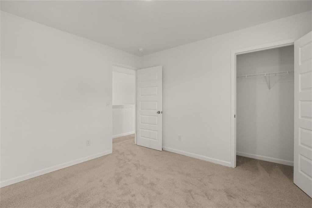 25 Amberjack Trail, Covington, Georgia image 34