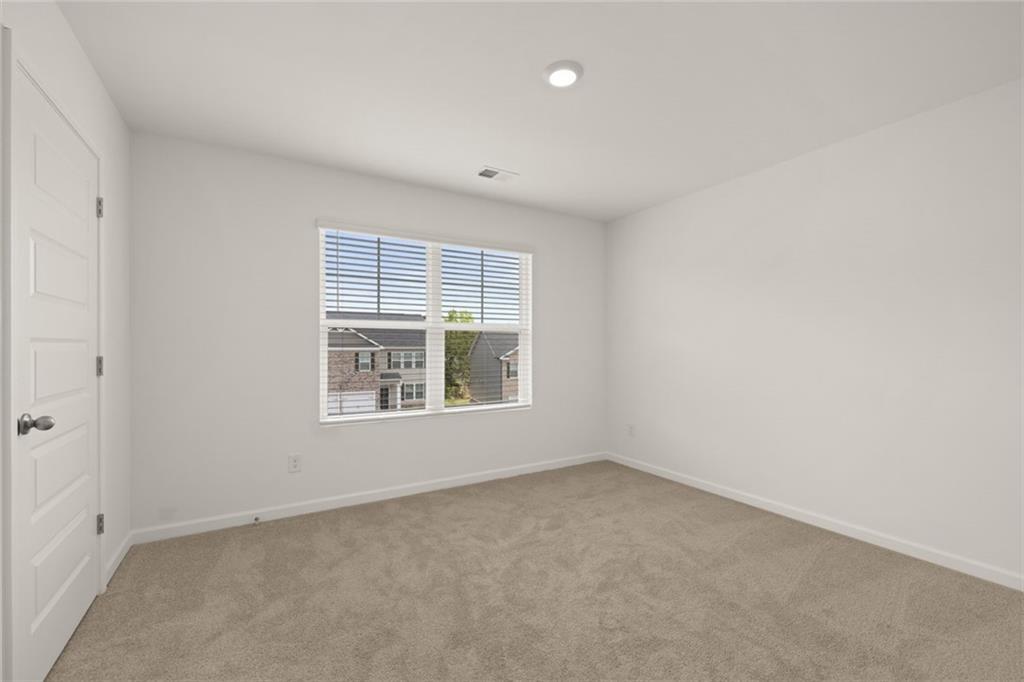 25 Amberjack Trail, Covington, Georgia image 37