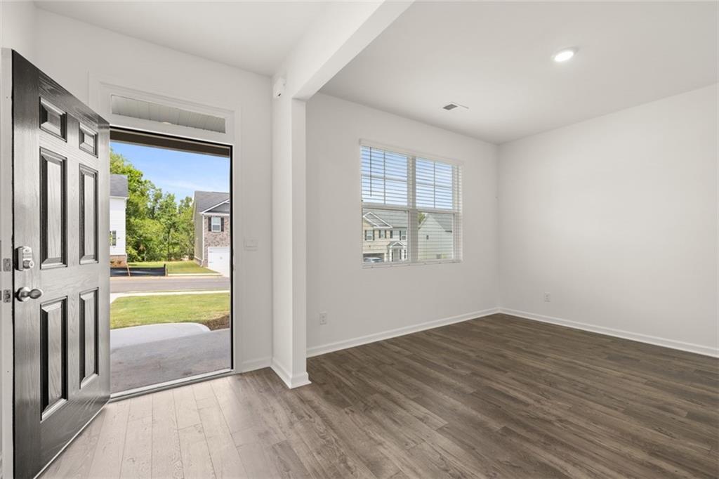 25 Amberjack Trail, Covington, Georgia image 23