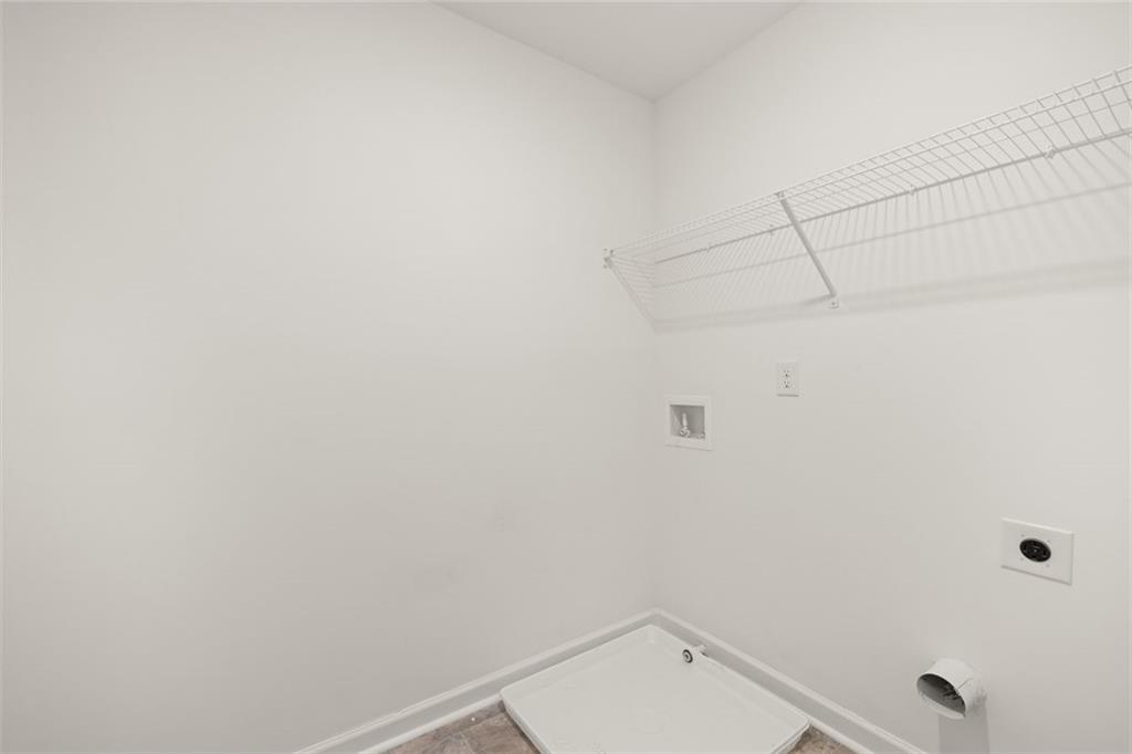 25 Amberjack Trail, Covington, Georgia image 41